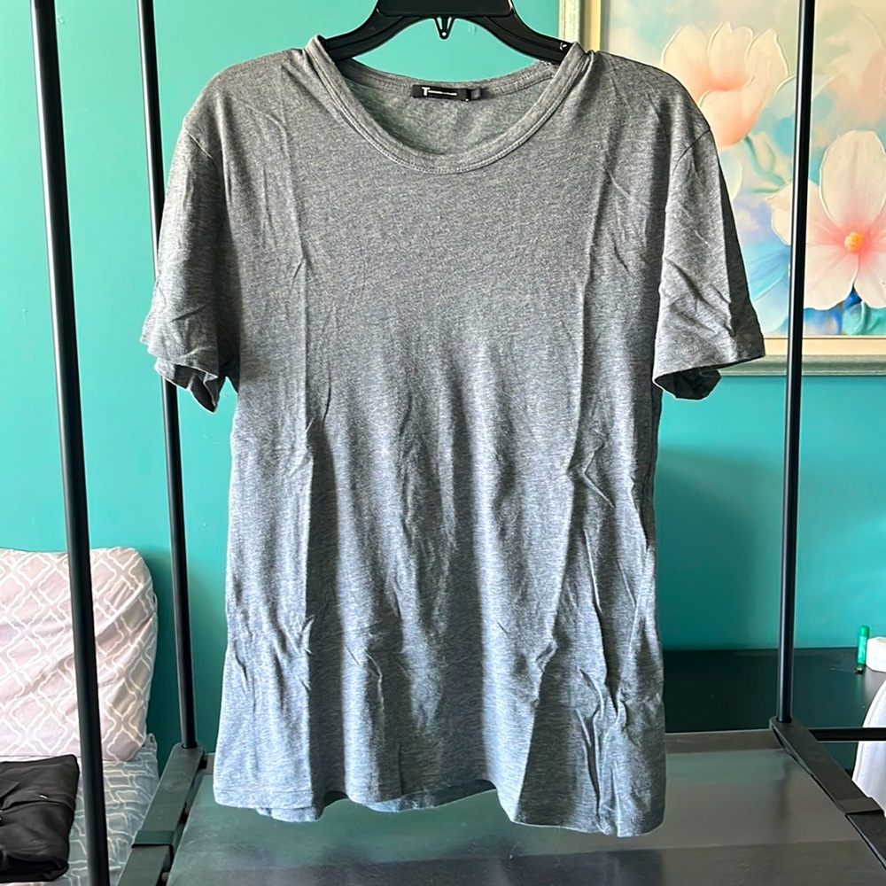 T by Alexander Wang (XS)